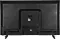 Akai AKLT32S-DB18M 32-inch HD Ready Smart LED TV