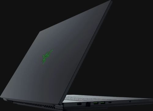 Razer Launches Blade 18 (2025) Laptop (Intel Core Ultra 9 275HX/ 32GB/ 2TB SSD/ Win11/ 24GB Graphics)