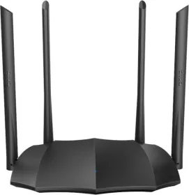 Tenda AC8 AC1200 Dual-band Wireless Router