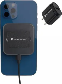 Sevenaire MagCharge 400 Wireless Charger