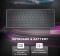 Dell G15-5530 Gaming Laptop (13th Gen Core i5/ 16GB/ 1TB SSD/ Win11/ 6GB Graph)
