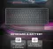 Dell G15-5530 Gaming Laptop (13th Gen Core i5/ 16GB/ 1TB SSD/ Win11/ 6GB Graph)
