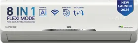 IFB CI195SS32SGM3 1.5 Ton 5 Star 2026 Inverter Split AC