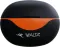 Walta Airmax True Wireless Earbuds