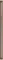 Samsung Galaxy S9 Plus (128GB)