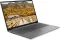 Lenovo Ideapad Slim 3 15ITL6 82H802L6IN Laptop (11th Gen Core i5/ 16GB/ 512GB SSD/ Win11)