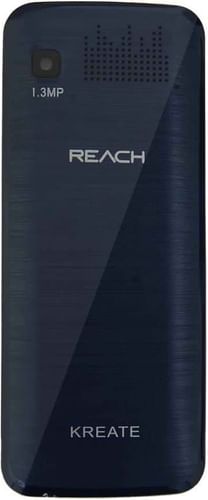 Reach K240