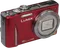 Panasonic Lumix DMC-TZ20 Point & Shoot