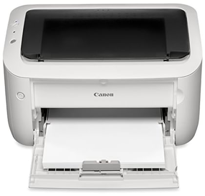 Canon imageCLASS LBP6030w Single Function Laser Printer