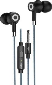 FRONTECH EF-0048 Wired Earphones