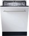 IFB Neptune Bl Built-in 12 Place Settings Dishwasher
