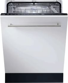IFB Neptune Bl Built-in 12 Place Settings Dishwasher