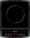iBELL IBL Crown Slim 50 2000 W Induction Cooktop