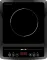 iBELL IBL Crown Slim 50 2000 W Induction Cooktop