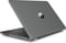 HP 15-bw526au Laptop (AMD E2/ 4GB/ 500GB/ Win10)