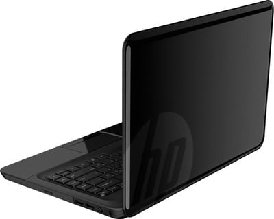 HP Pavilion 1000-1B02AU Laptop (APU Dual Core/ 2GB/ 320GB/ DOS)