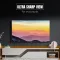 NVY NVA40SR1 40 Inch Full HD Smart LED TV