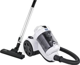 Kent KSL-153 Dry Vacuum Cleaner