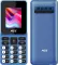 itel Ace2 Lite