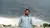 Ashok Kumar