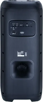 Croma CREA180DJA260105 180W Bluetooth Speaker