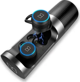Monster Clarity 101 AirLinks True Wireless Earbuds