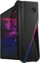 Asus G15CF-51240F148W Gaming Tower PC (12th Gen Core i5/ 16 GB RAM/ 1 TB HDD/ 512 GB SSD/ Win 11/ 8 GB Graphics)