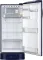 LG GLD1956ZABI 185 L 5 Star Single Door Refrigerator
