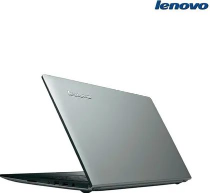 Lenovo Ideapad S300 (59-340450) Laptop (2nd Gen Ci3/ 2GB/ 500GB/ AMD Radeon HD 7450M graph/DOS)
