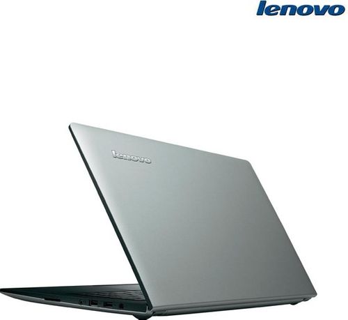 Lenovo Ideapad S300 (59-340450) Laptop (2nd Gen Ci3/ 2GB/ 500GB/ AMD Radeon HD 7450M graph/DOS)