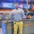 AJEESH NAIR