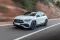 Mercedes-Benz GLA 220d 4MATIC