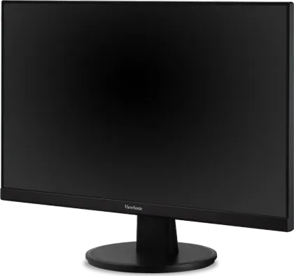 ViewSonic VA2447-MH 24 inch Full HD Monitor