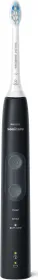 Philips Sonicare ProtectiveClean HX6423/34 Electric Toothbrush