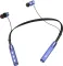 Ucool Gusto Wireless Neckband