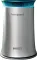 Eureka Forbes Aeroguard Breeze Portable Room Air Purifier