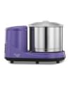 Preethi Lavender Grind 150 W Wet Grinder