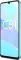Realme C51