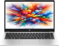 HP 250 G10 BJ3T3AT Laptop vs HP 250 G10 ‎BJ3R9AT Laptop
