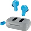 Skullcandy Dime 2 True Wireless Earbuds