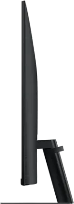 Samsung M5 LS27DM500EWXXL 27 inch Full HD Smart Monitor