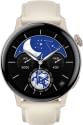 Vivo Watch 4