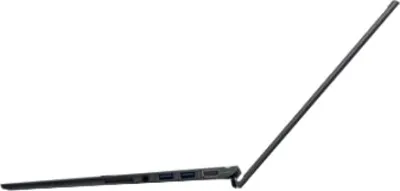Sony VAIO Pro 13 P1321WSN Ultrabook (4th Gen Ci5/ 4GB/ 128GB SSD 