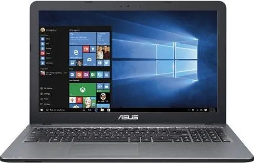 Asus X540LA-XX596D Laptop (5th Gen Core i3/ 4GB/ 1TB/ FreeDOS) - Price ...