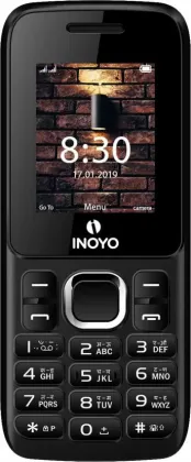 Inoyo i20