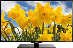 Mitashi MiDE040v10 (40-inch) Full HD LED TV