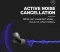 Raycon Everyday Earbuds Plus