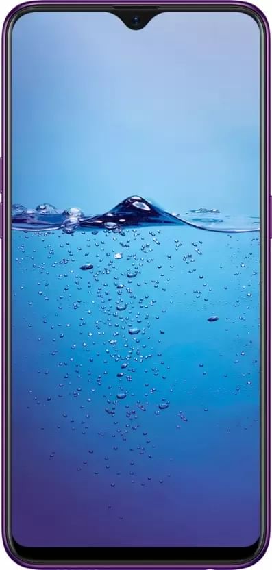 oppo f9 pro smartprix