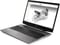 HP ZBook 15v G5 Laptop (8th Gen Core i5/ 16GB/ 1TB/ 4GB Graph/ Win10)