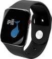 Ubon Fitguru 6.0 SW-81 Smartwatch